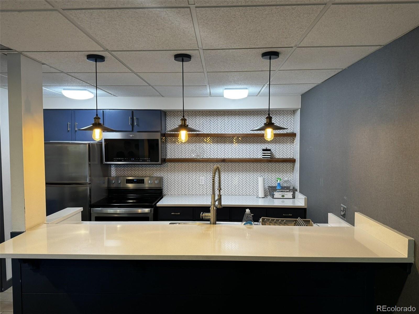 MLS Image #21 for 460 s marion parkway 1302,denver, Colorado