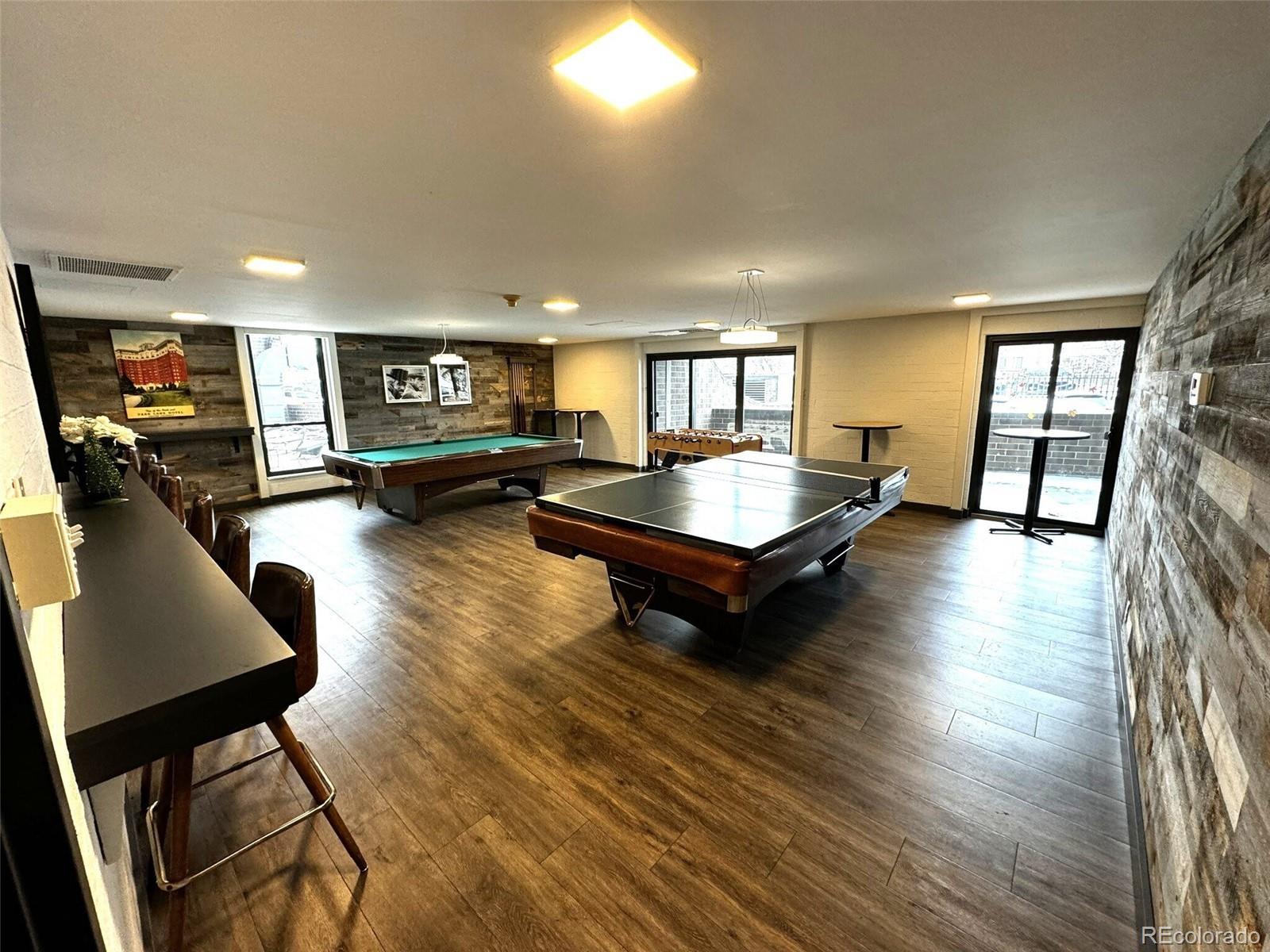 MLS Image #23 for 460 s marion parkway 1302,denver, Colorado