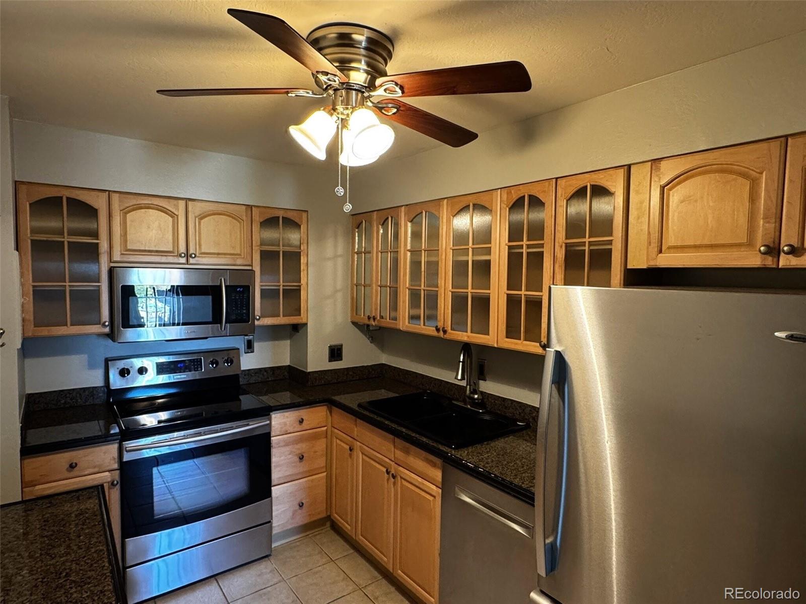 MLS Image #6 for 460 s marion parkway 1302,denver, Colorado