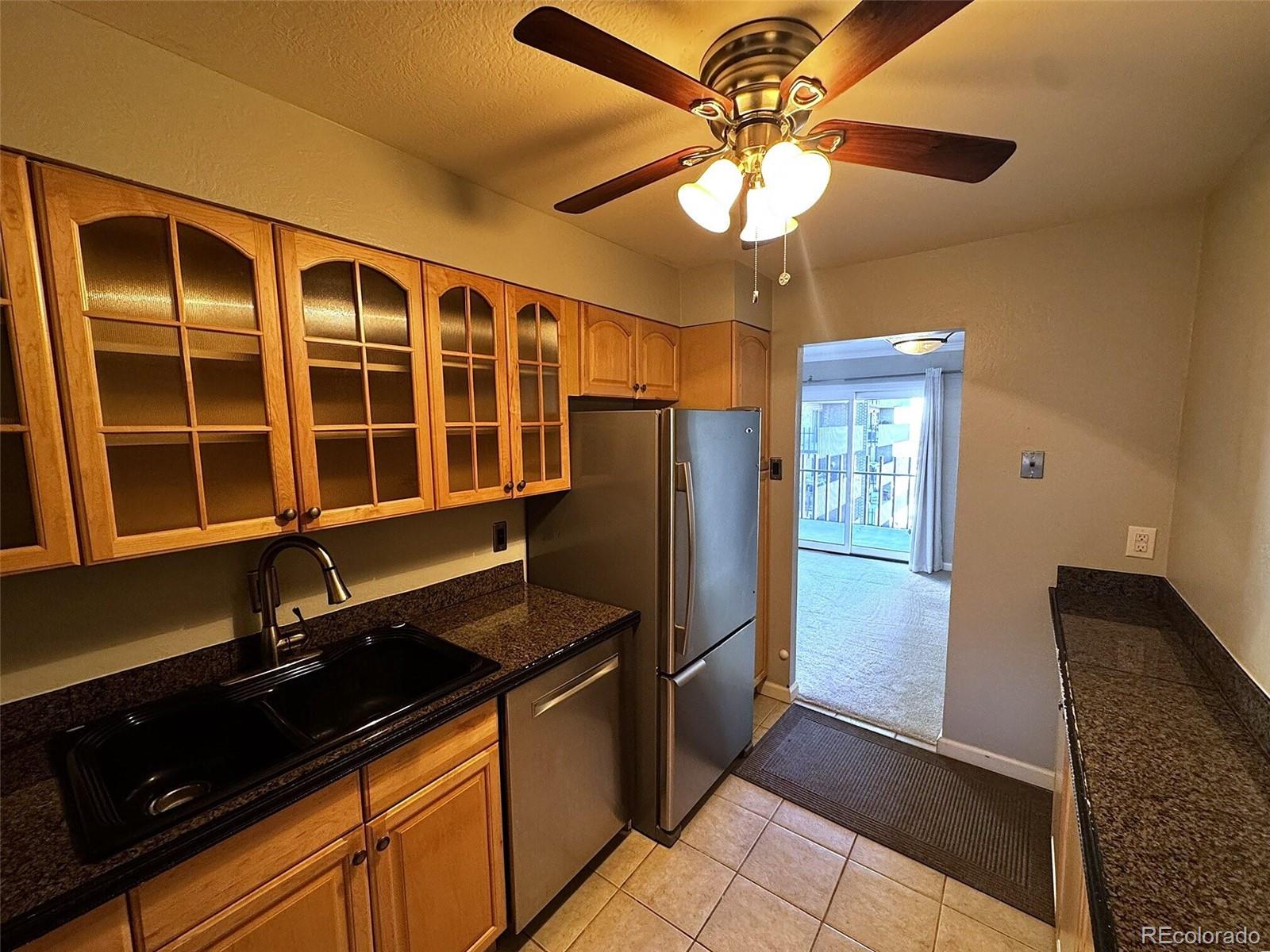 MLS Image #7 for 460 s marion parkway 1302,denver, Colorado