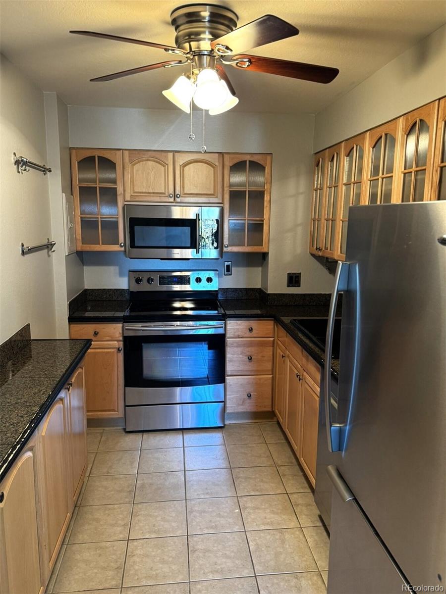 MLS Image #8 for 460 s marion parkway 1302,denver, Colorado