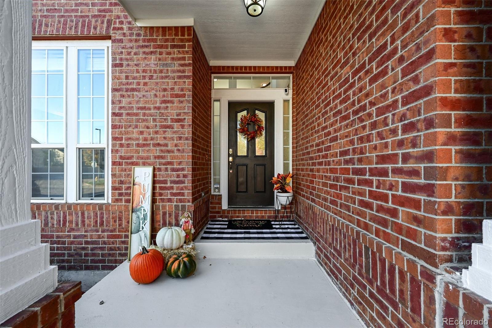 MLS Image #1 for 10107  riverstone drive,parker, Colorado