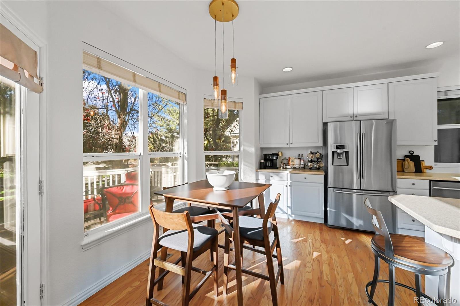 MLS Image #10 for 10107  riverstone drive,parker, Colorado