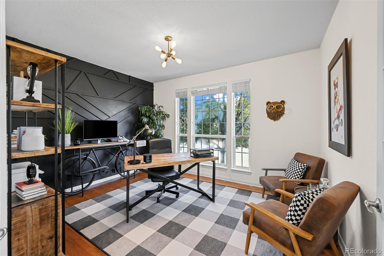MLS Image #11 for 10107  riverstone drive,parker, Colorado