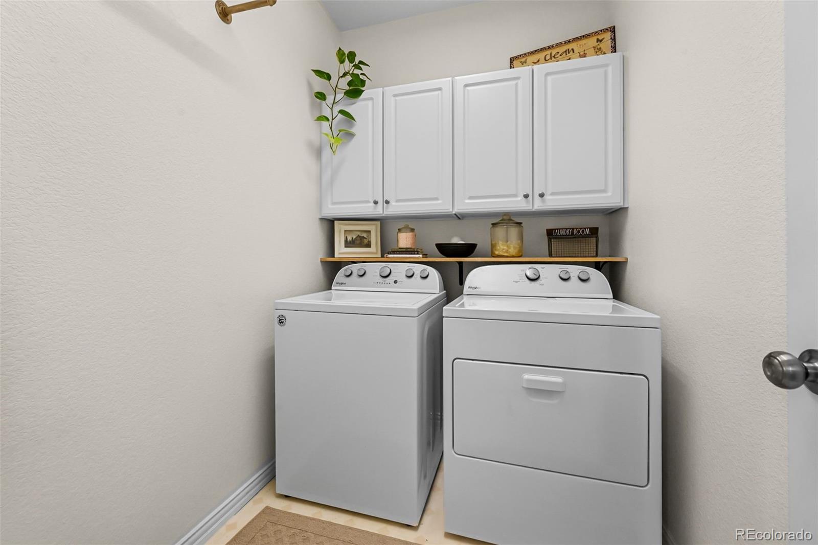 MLS Image #14 for 10107  riverstone drive,parker, Colorado