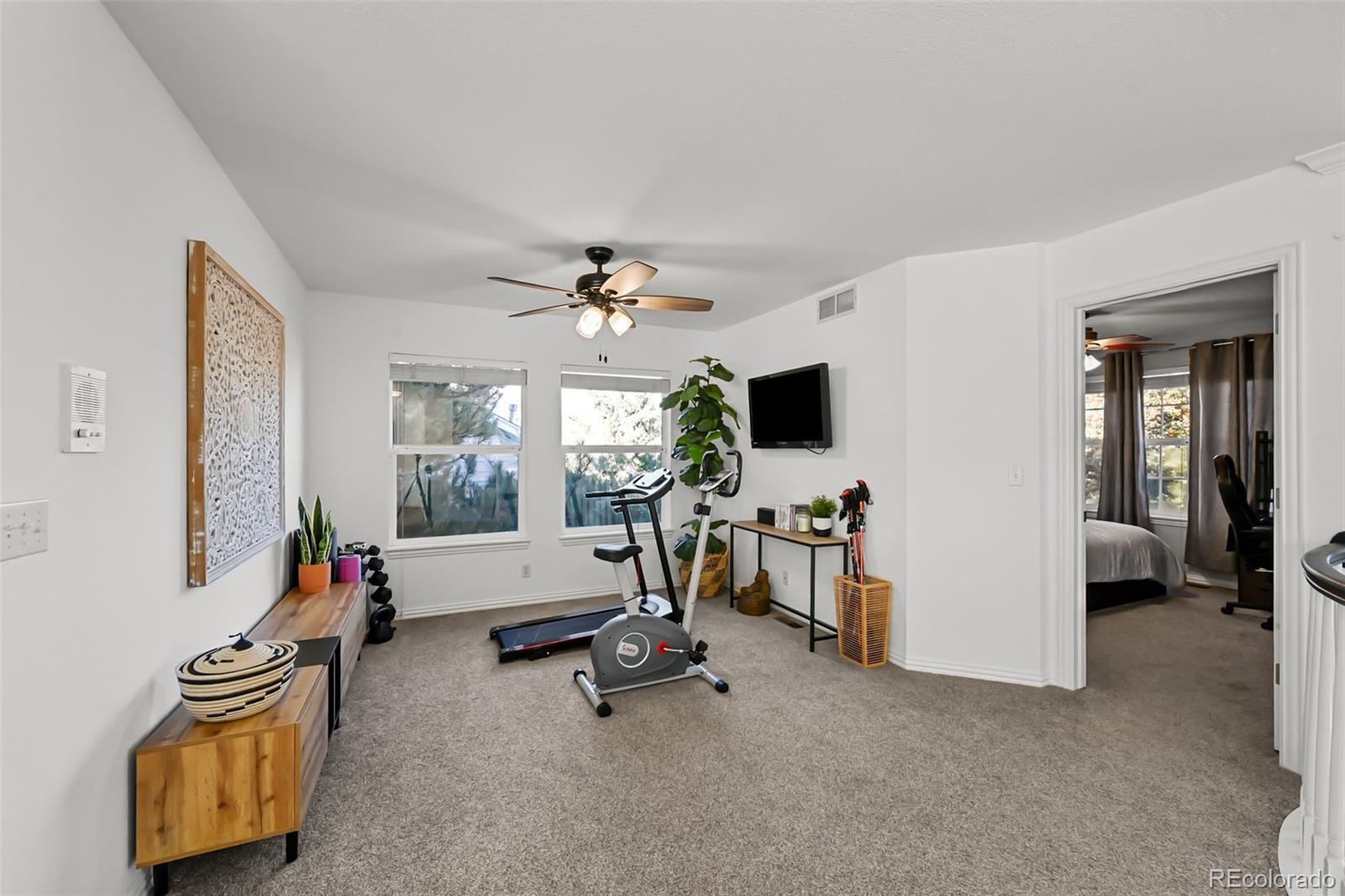 MLS Image #15 for 10107  riverstone drive,parker, Colorado