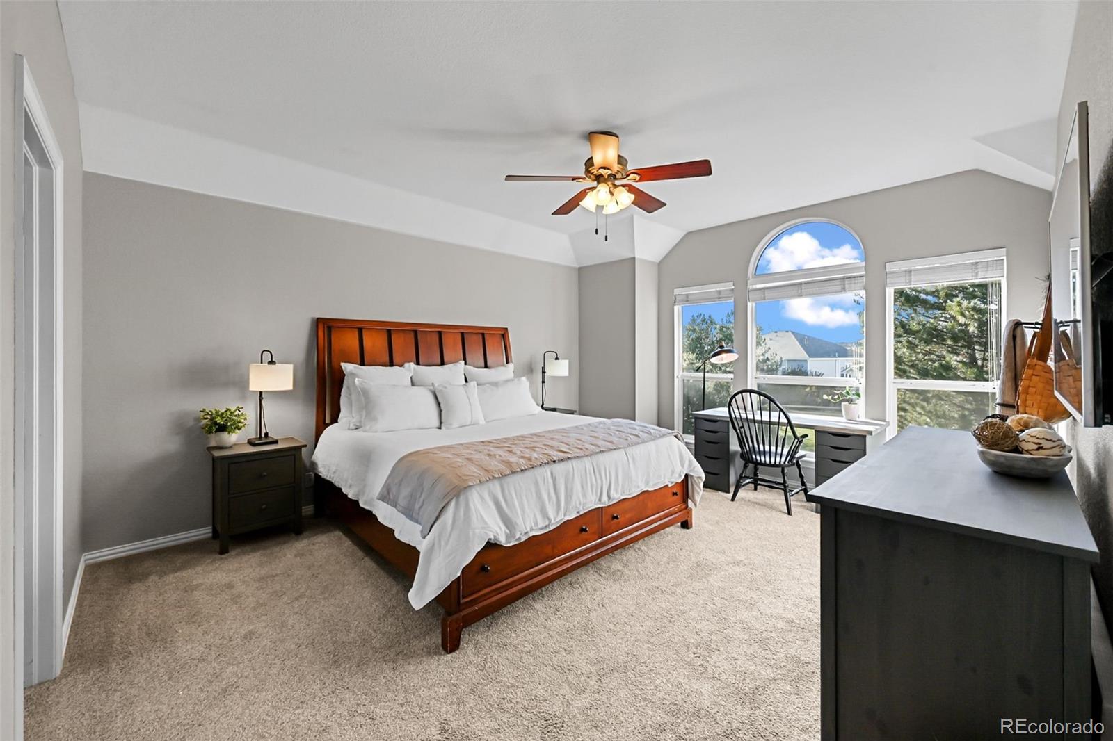 MLS Image #16 for 10107  riverstone drive,parker, Colorado