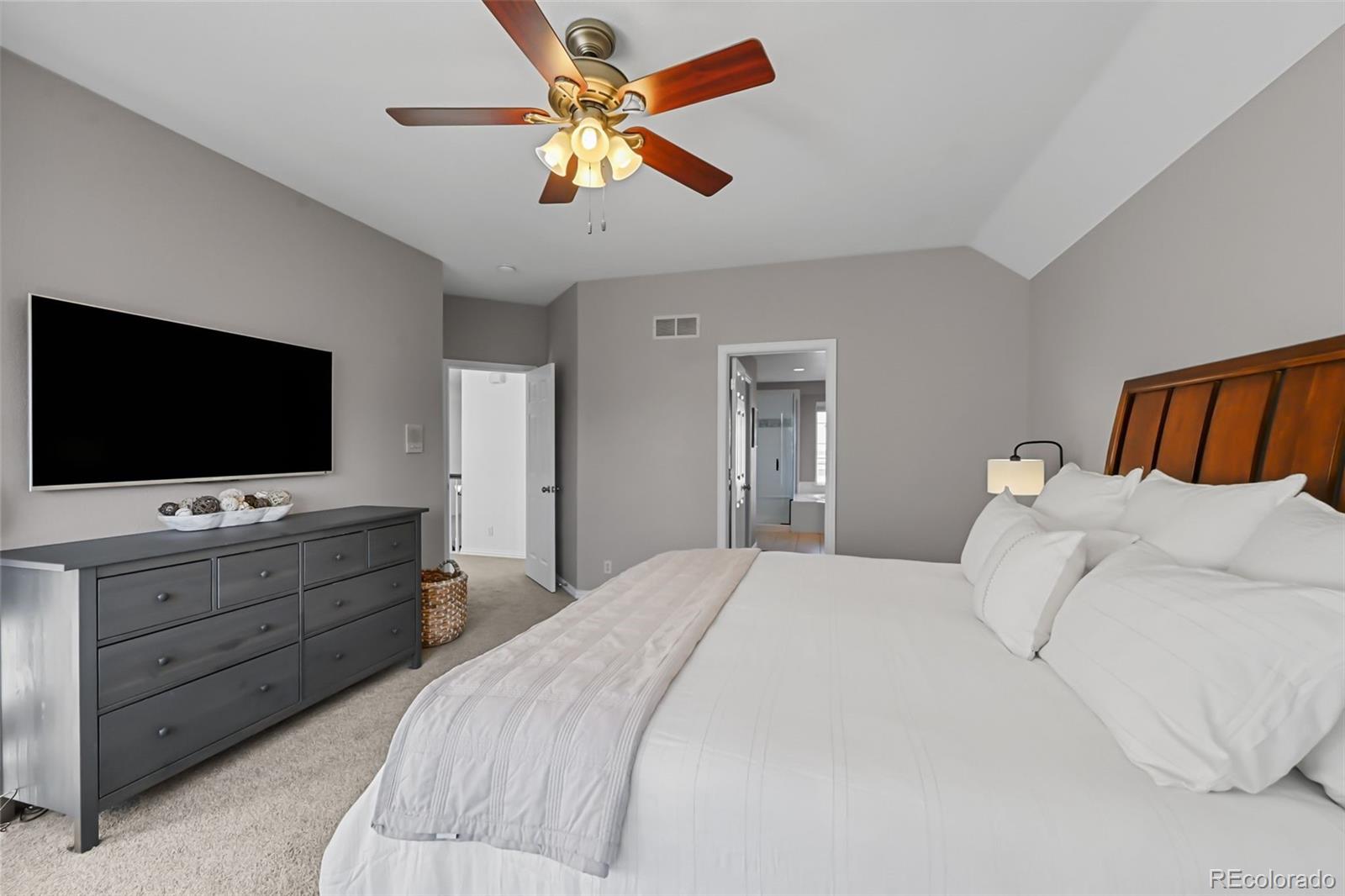 MLS Image #17 for 10107  riverstone drive,parker, Colorado