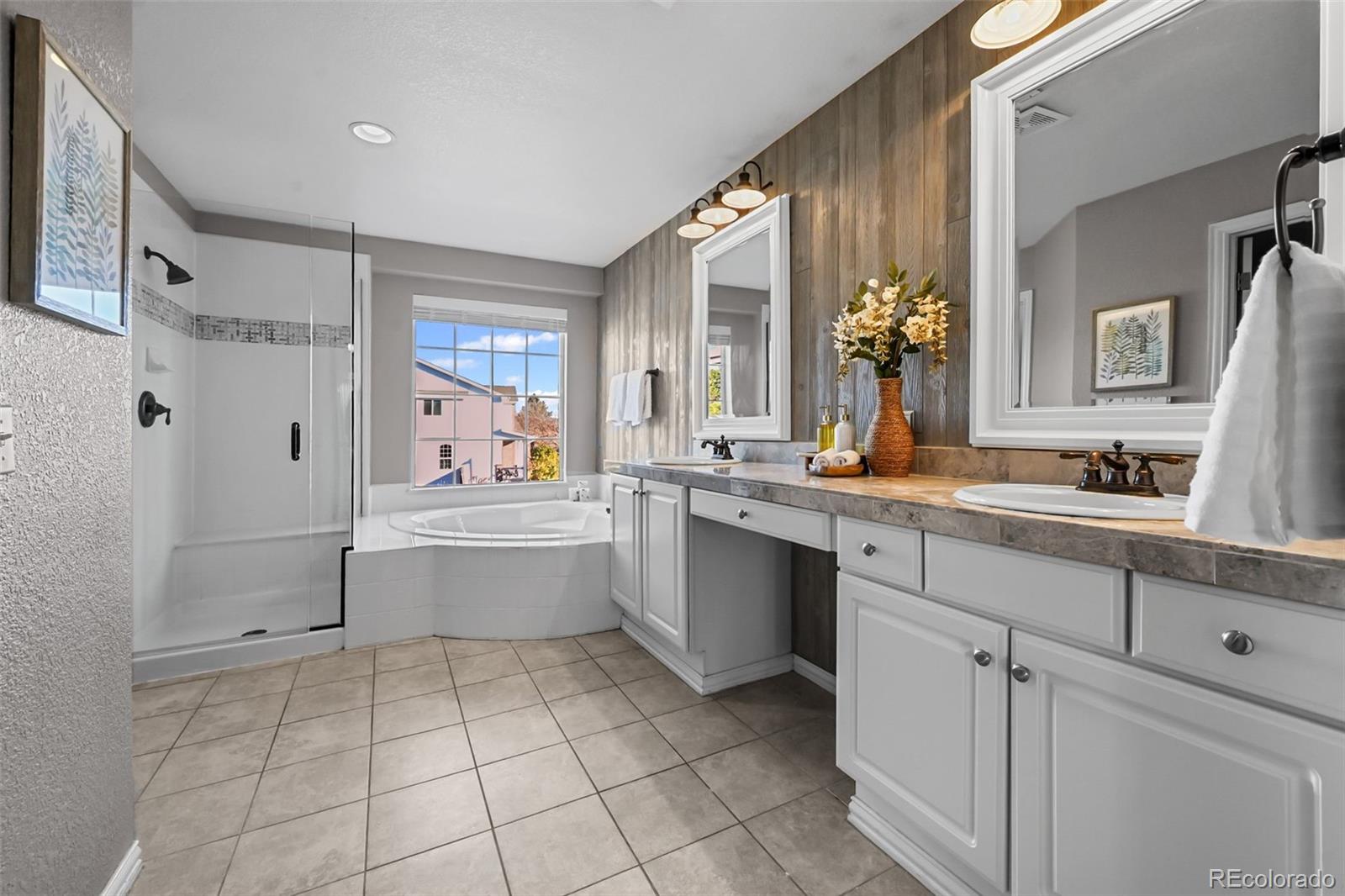 MLS Image #18 for 10107  riverstone drive,parker, Colorado