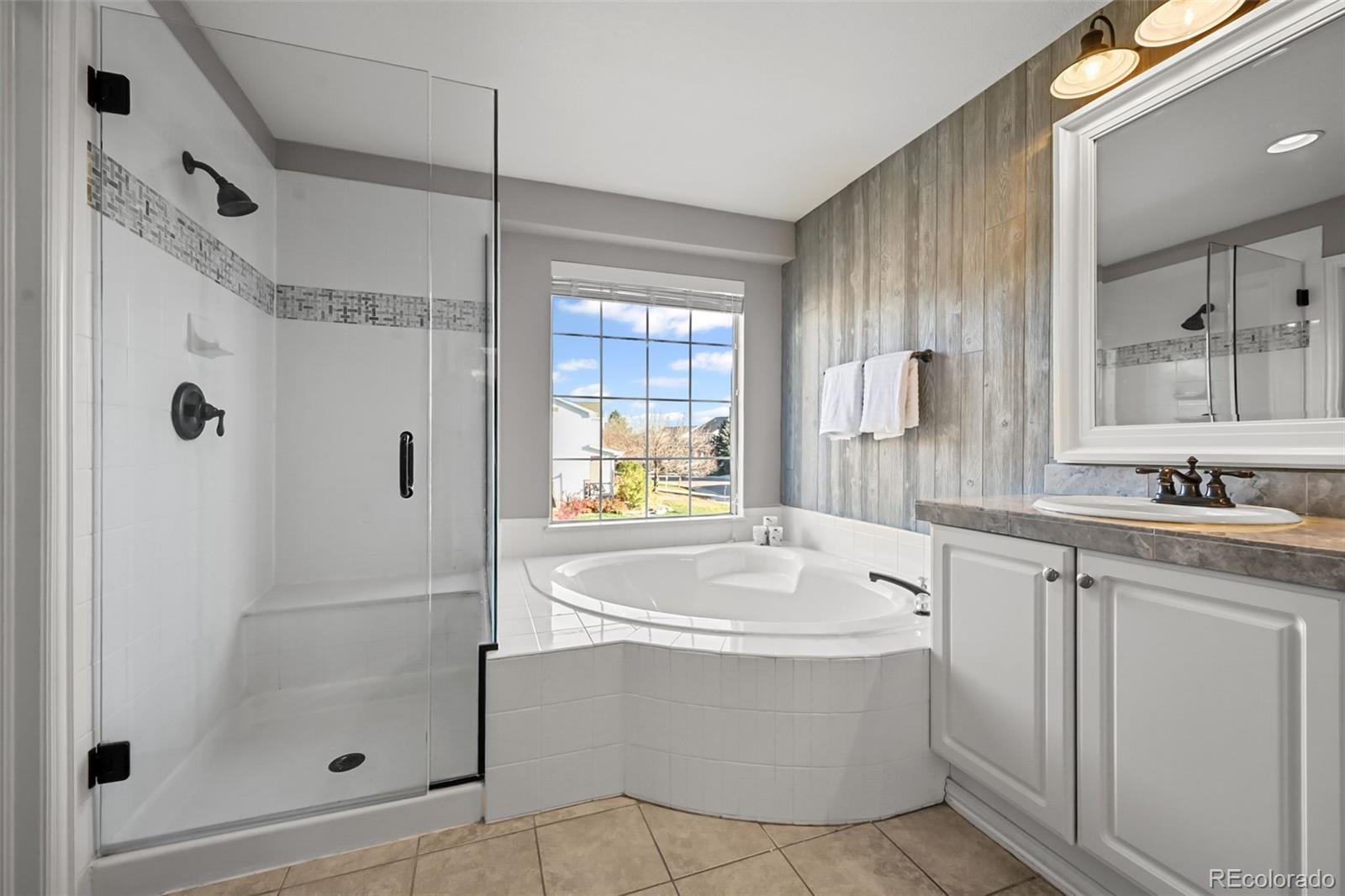 MLS Image #19 for 10107  riverstone drive,parker, Colorado
