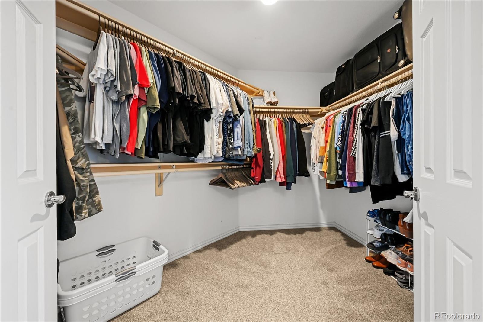MLS Image #20 for 10107  riverstone drive,parker, Colorado