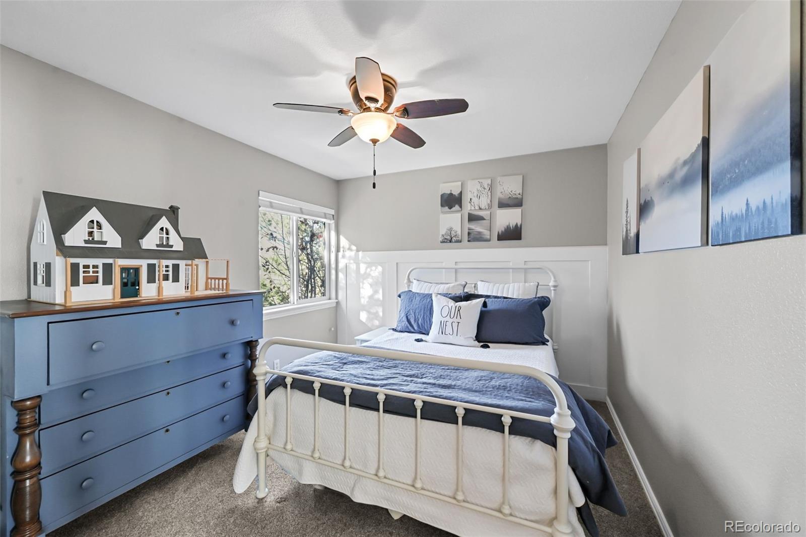 MLS Image #21 for 10107  riverstone drive,parker, Colorado