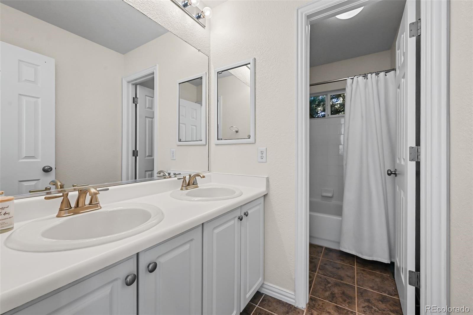 MLS Image #22 for 10107  riverstone drive,parker, Colorado