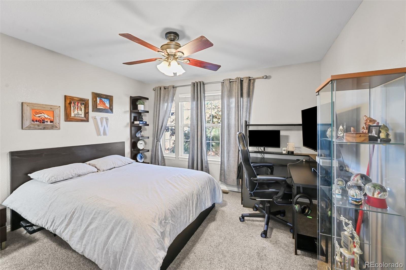 MLS Image #23 for 10107  riverstone drive,parker, Colorado