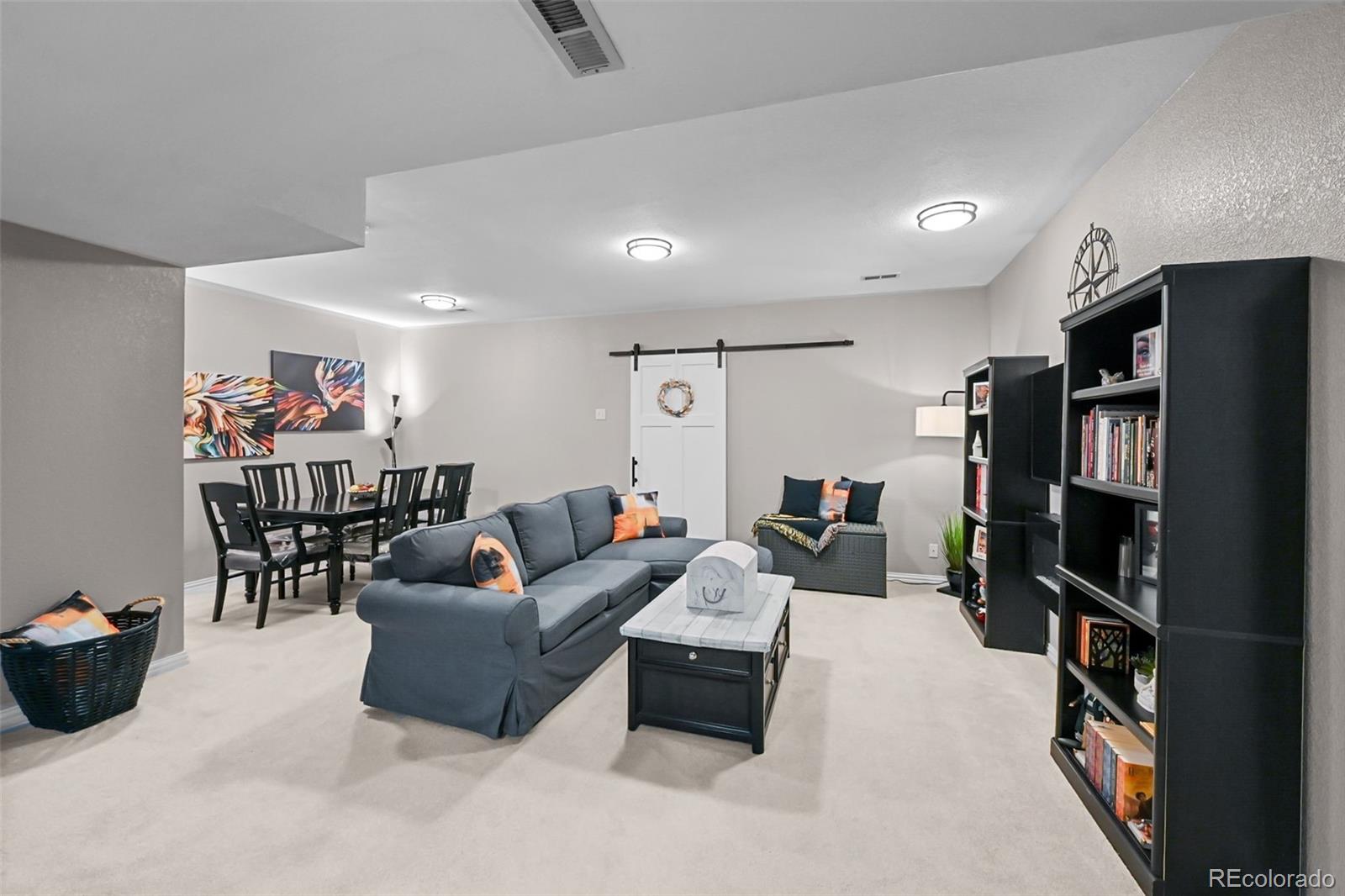 MLS Image #24 for 10107  riverstone drive,parker, Colorado
