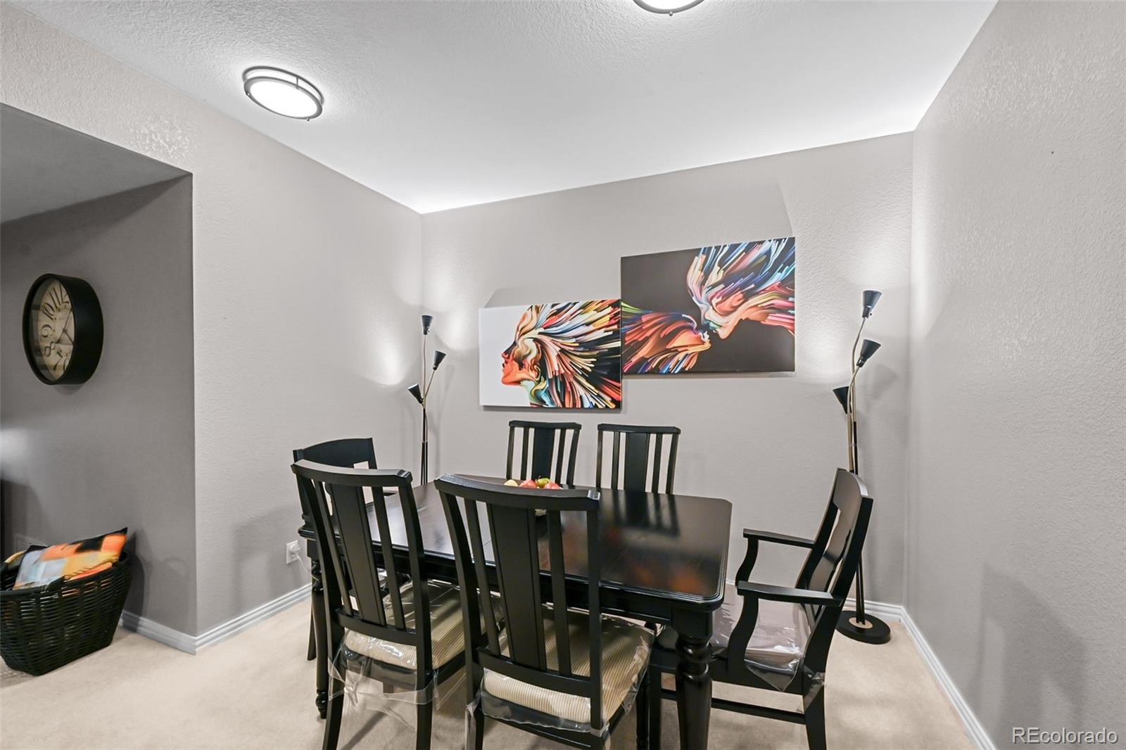 MLS Image #25 for 10107  riverstone drive,parker, Colorado