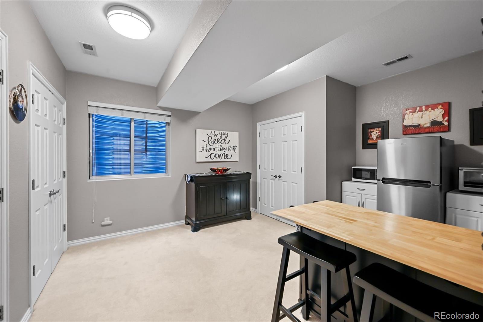 MLS Image #26 for 10107  riverstone drive,parker, Colorado