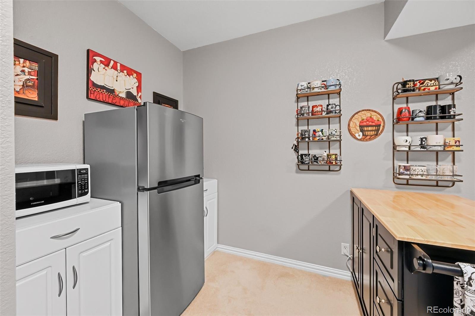 MLS Image #27 for 10107  riverstone drive,parker, Colorado