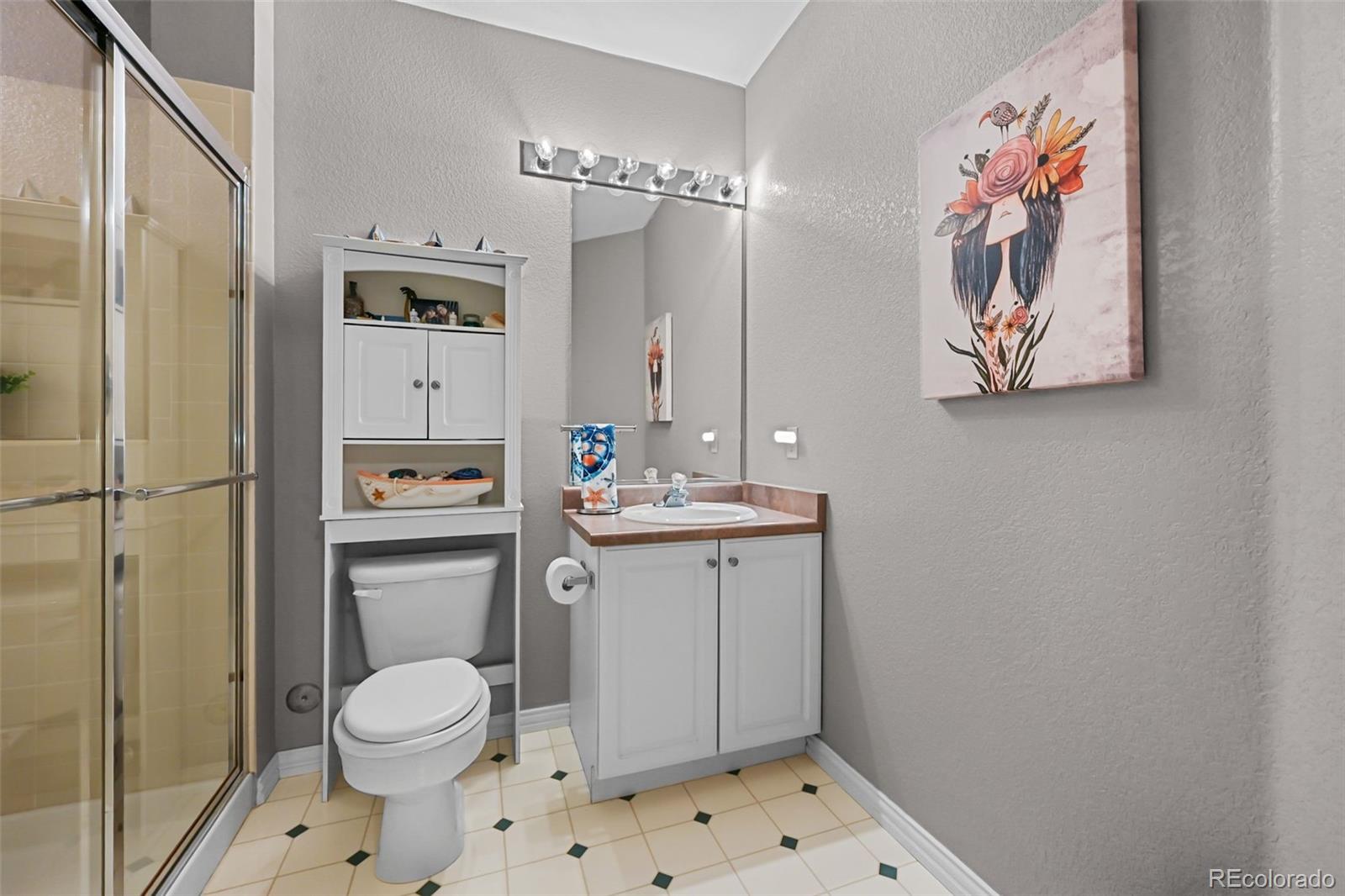 MLS Image #28 for 10107  riverstone drive,parker, Colorado