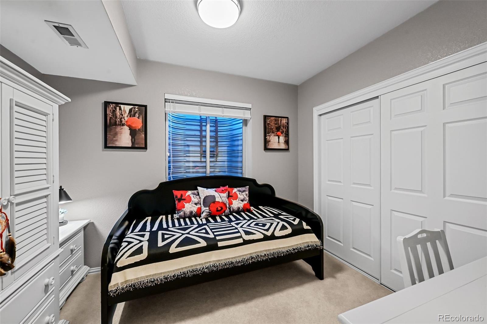 MLS Image #29 for 10107  riverstone drive,parker, Colorado