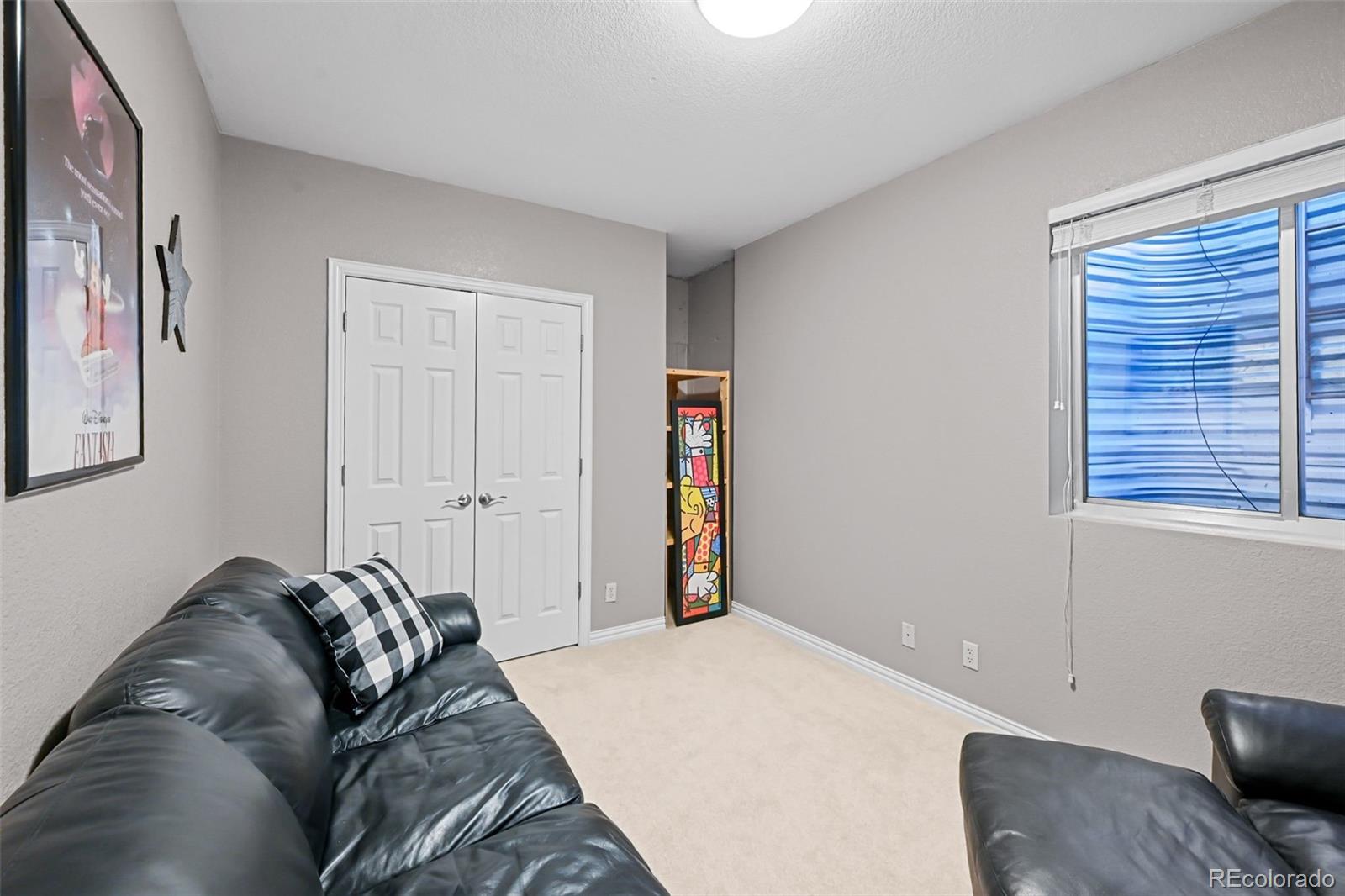 MLS Image #30 for 10107  riverstone drive,parker, Colorado