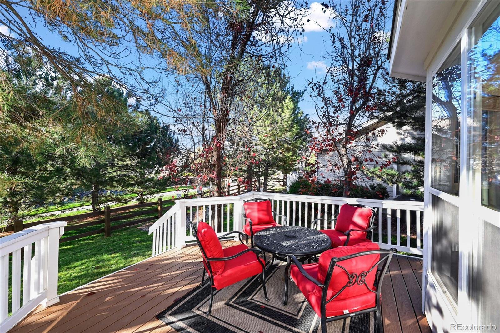 MLS Image #31 for 10107  riverstone drive,parker, Colorado