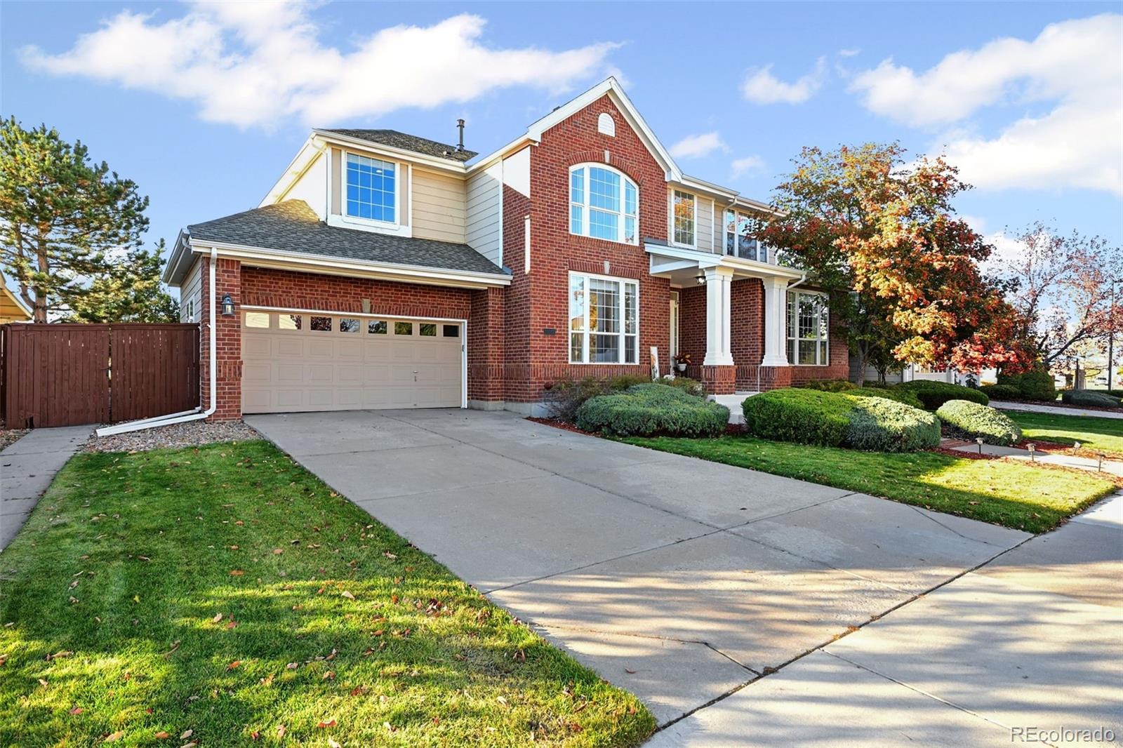 MLS Image #35 for 10107  riverstone drive,parker, Colorado