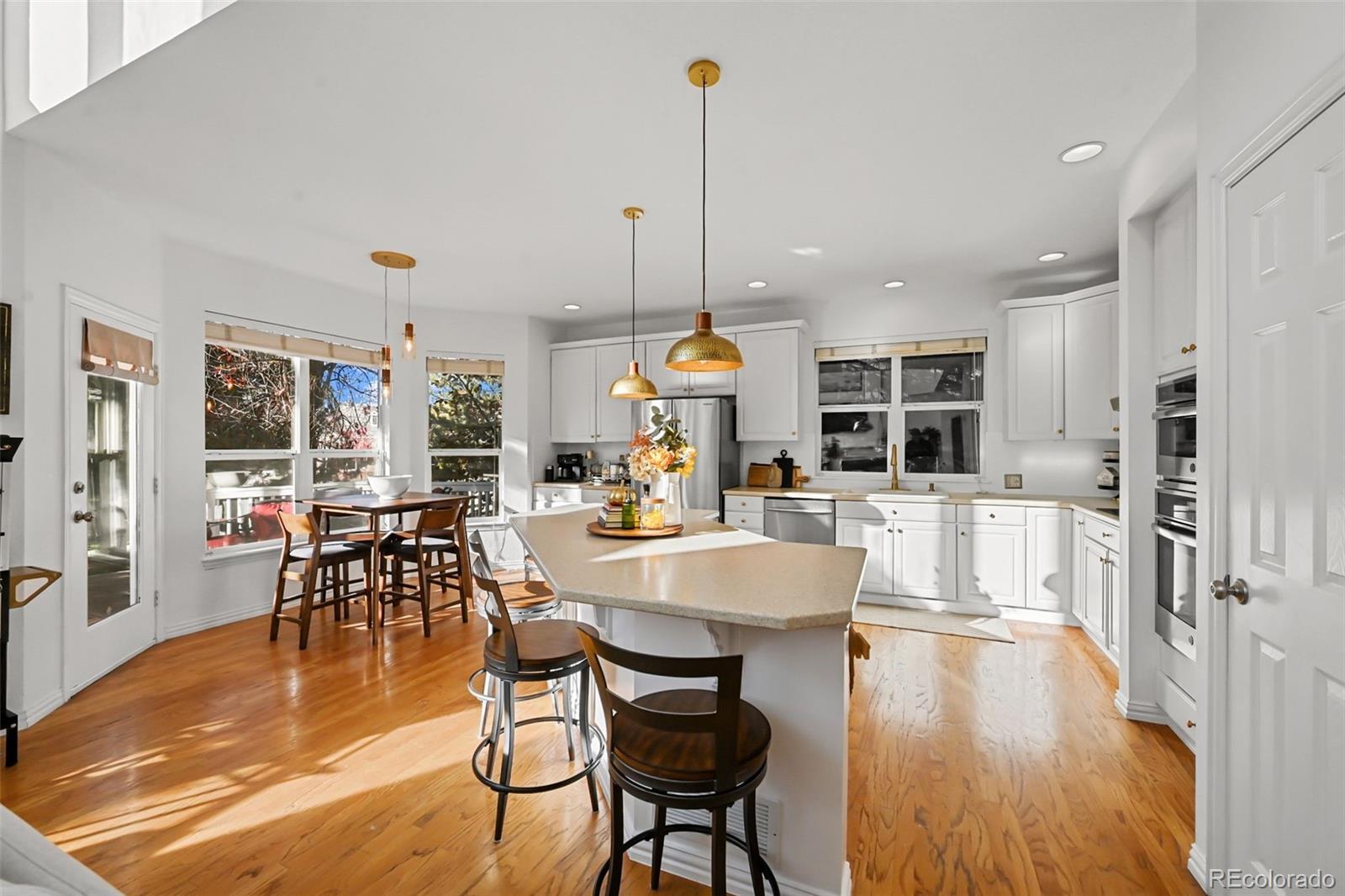 MLS Image #7 for 10107  riverstone drive,parker, Colorado