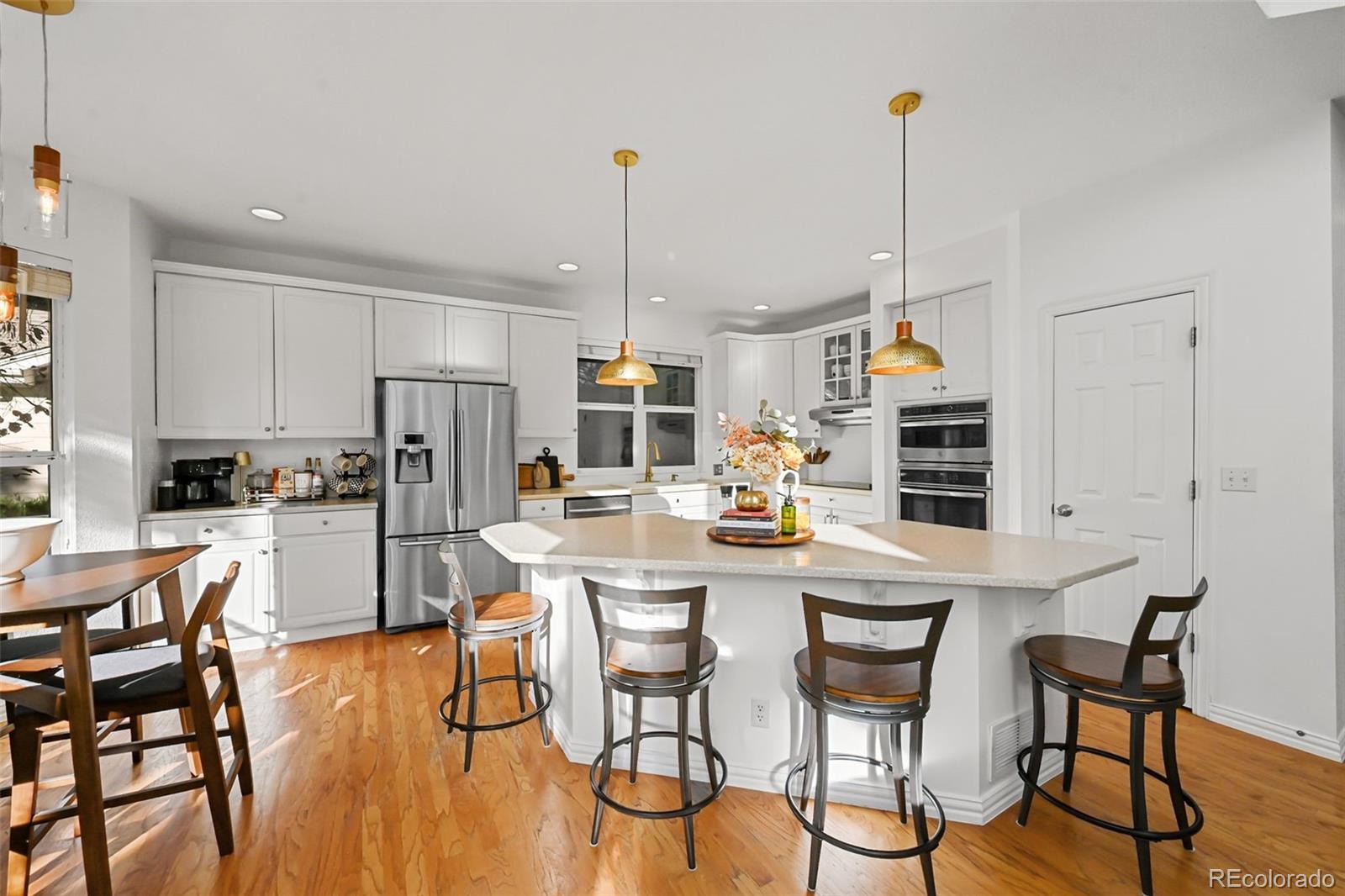 MLS Image #8 for 10107  riverstone drive,parker, Colorado