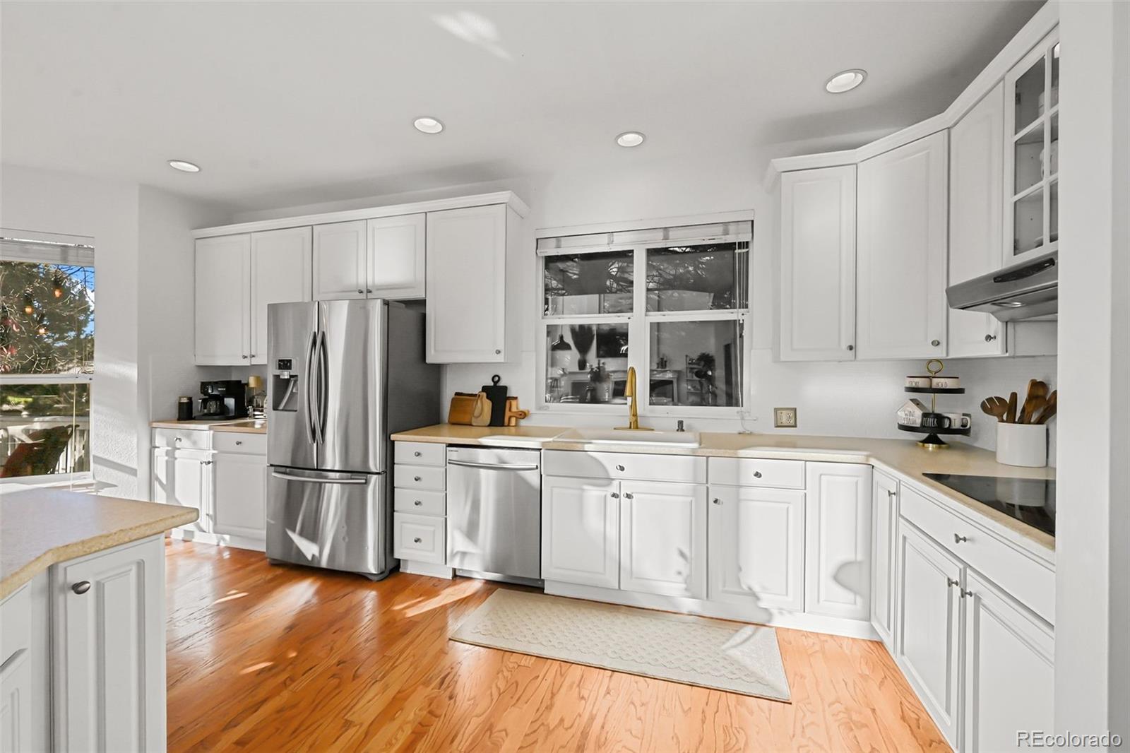 MLS Image #9 for 10107  riverstone drive,parker, Colorado