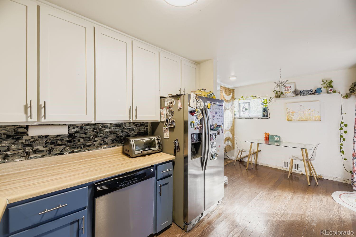 MLS Image #10 for 2535 s hazel court,denver, Colorado