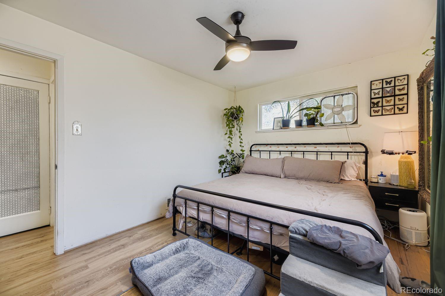 MLS Image #12 for 2535 s hazel court,denver, Colorado