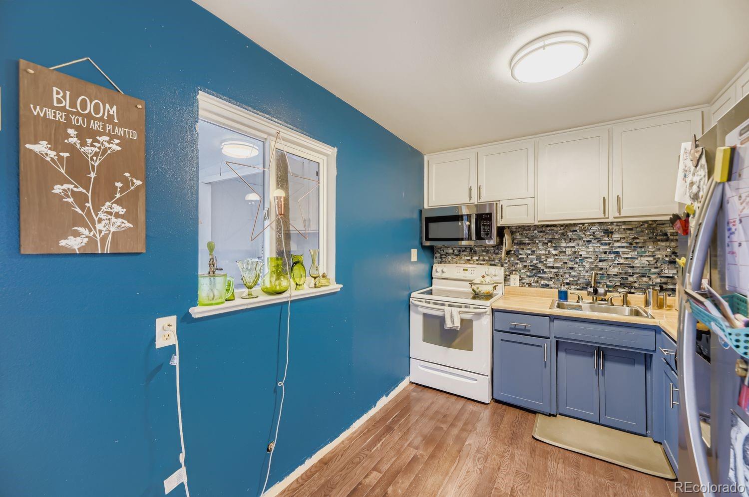 MLS Image #8 for 2535 s hazel court,denver, Colorado