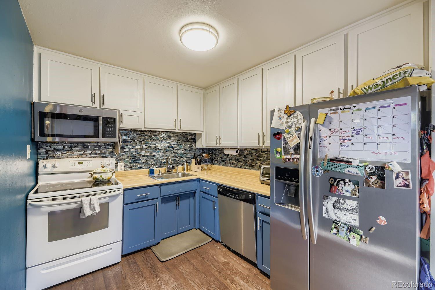 MLS Image #9 for 2535 s hazel court,denver, Colorado