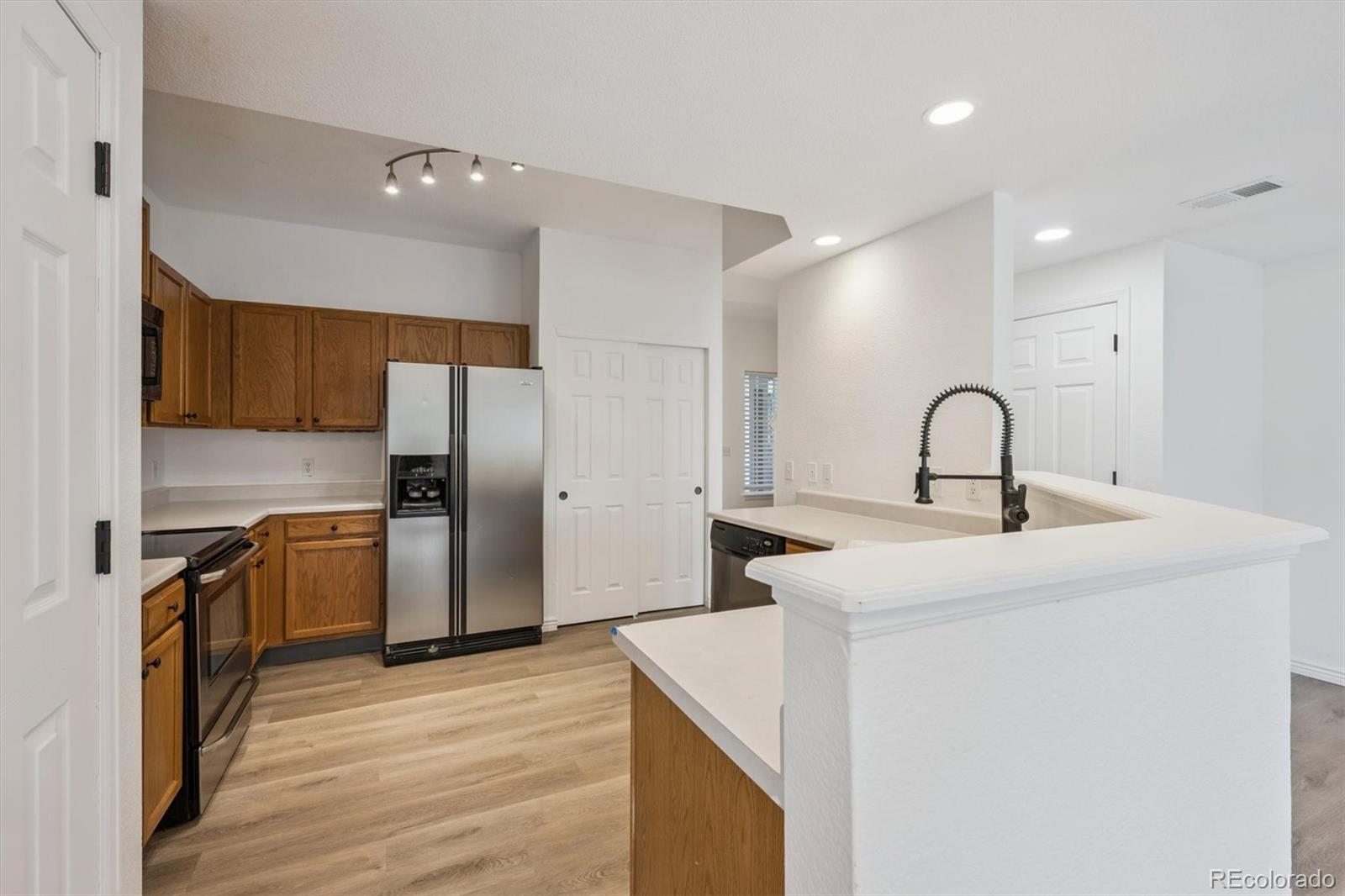 MLS Image #0 for 9032  gale boulevard 1,thornton, Colorado