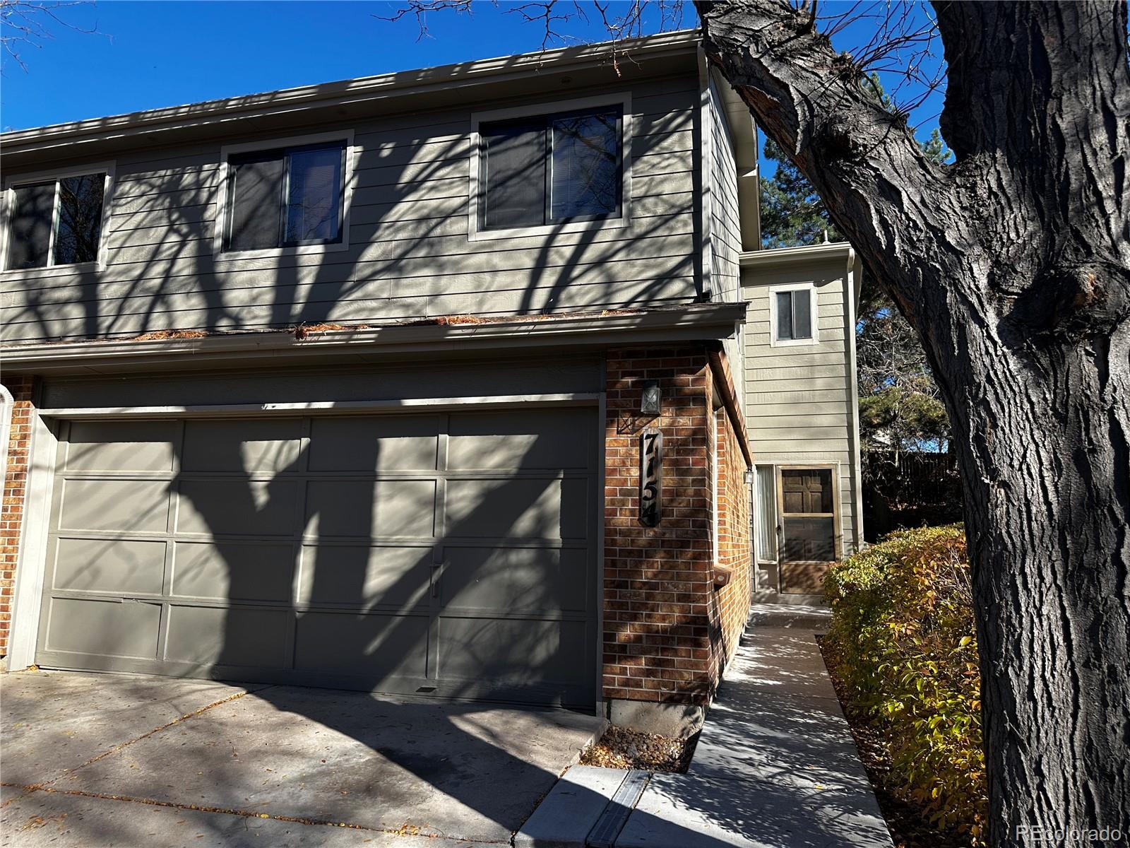 MLS Image #0 for 7154 e dry creek circle ,centennial, Colorado
