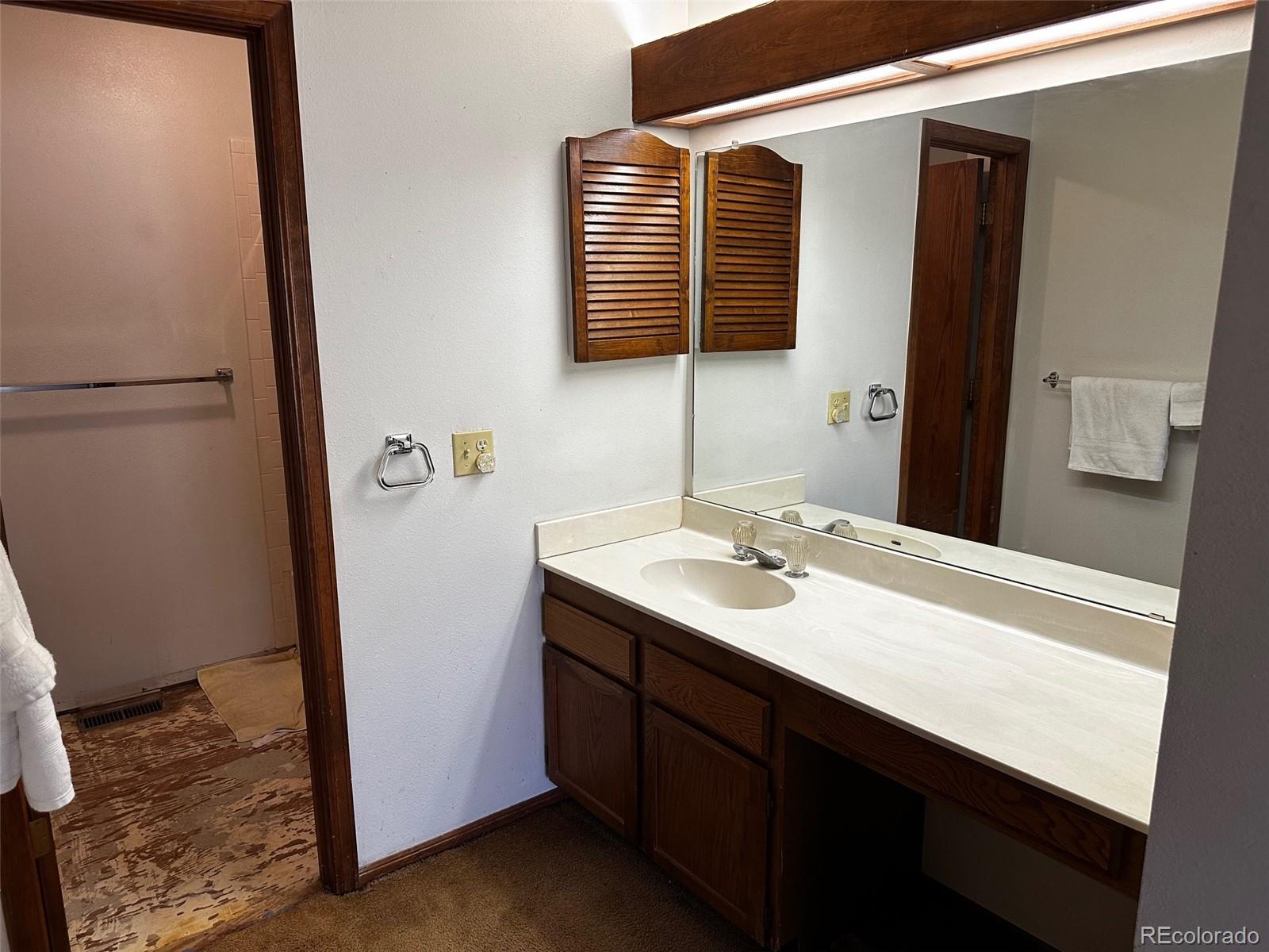 MLS Image #16 for 7154 e dry creek circle ,centennial, Colorado