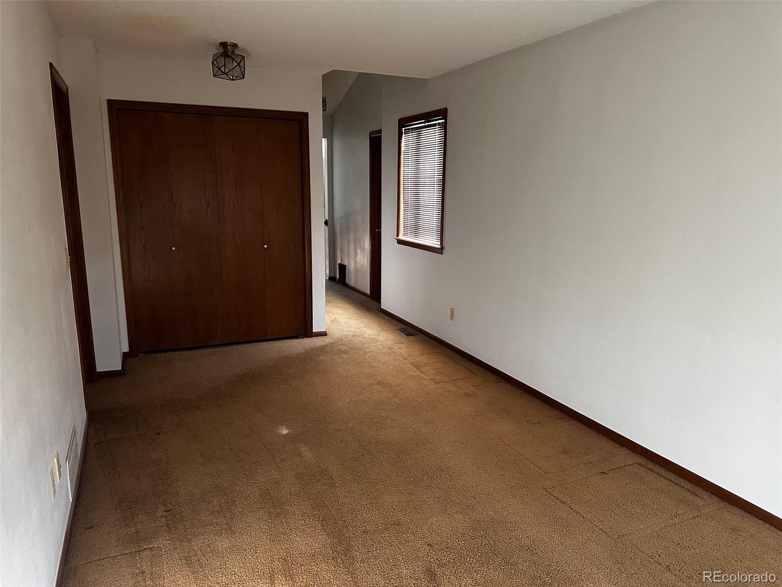MLS Image #17 for 7154 e dry creek circle ,centennial, Colorado