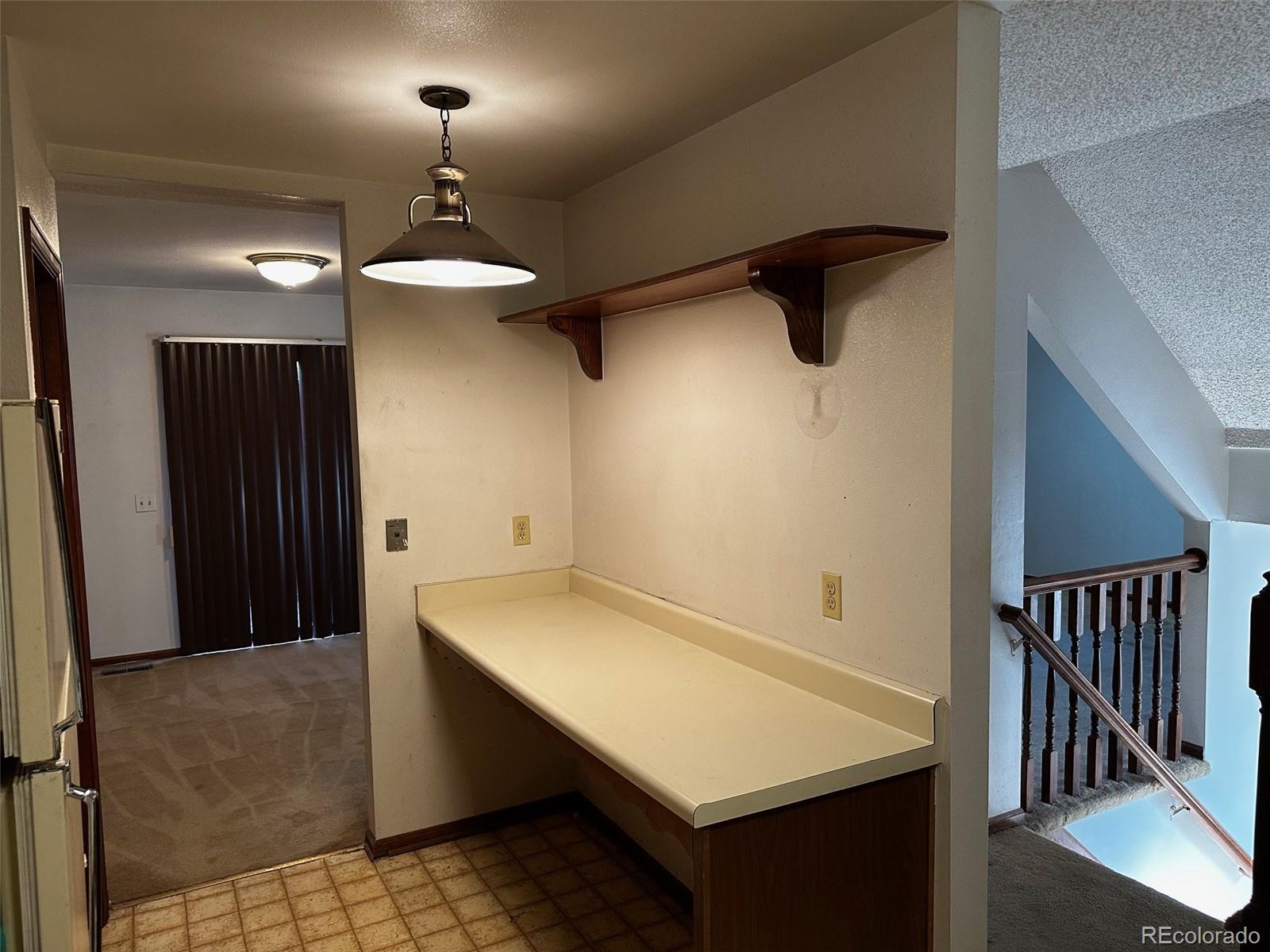 MLS Image #18 for 7154 e dry creek circle ,centennial, Colorado
