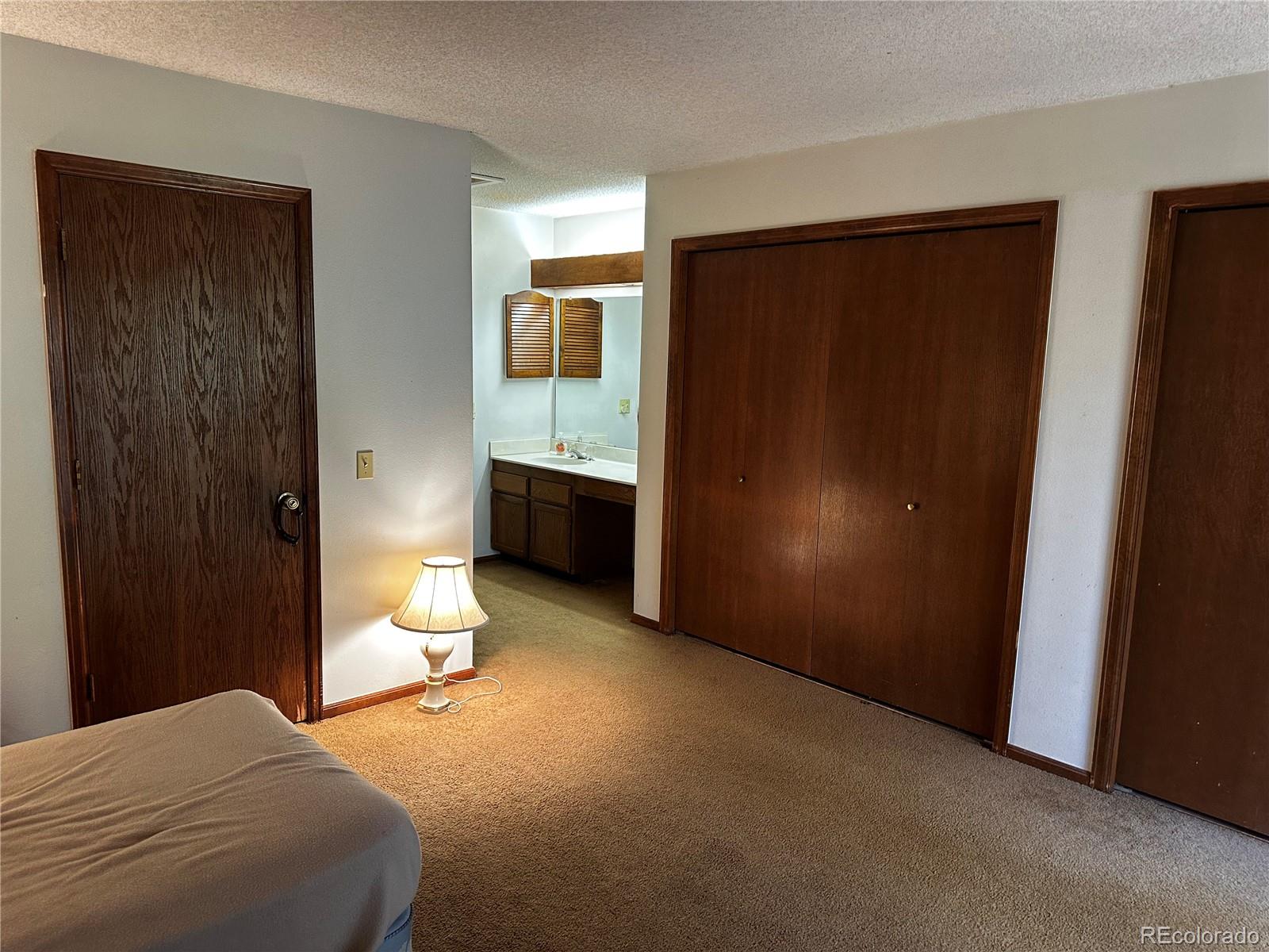 MLS Image #19 for 7154 e dry creek circle ,centennial, Colorado