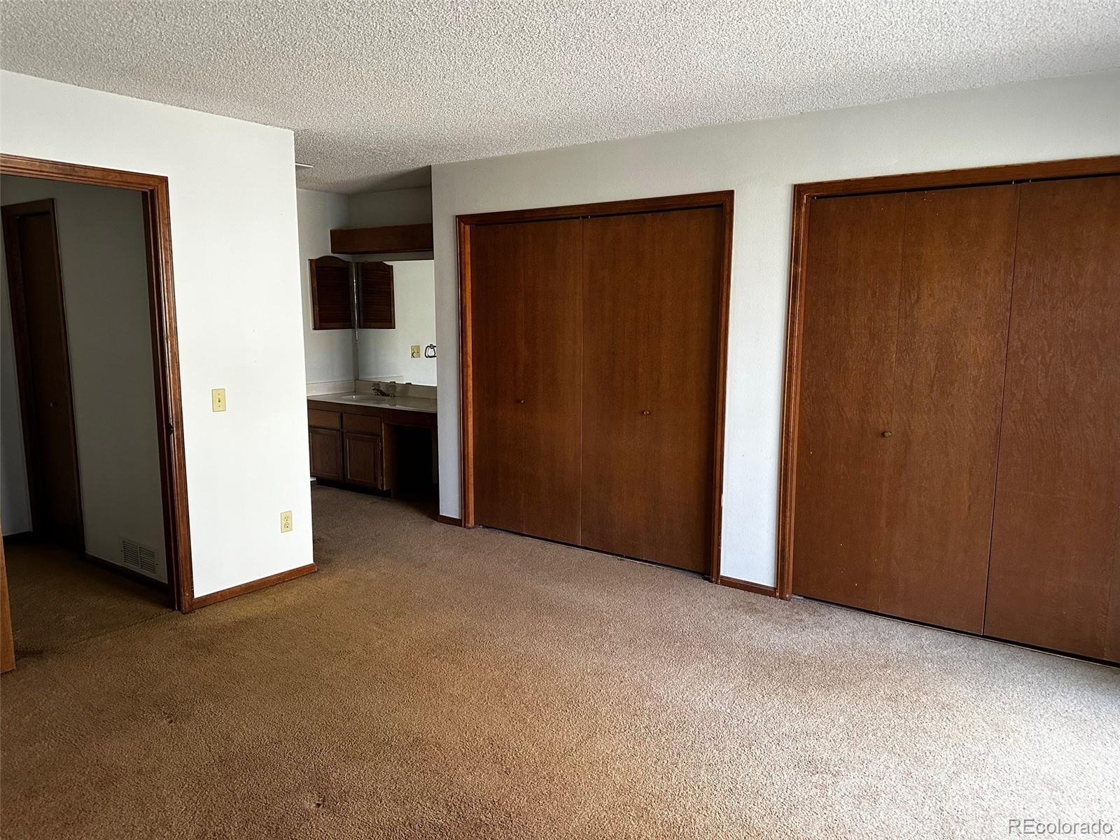 MLS Image #20 for 7154 e dry creek circle ,centennial, Colorado
