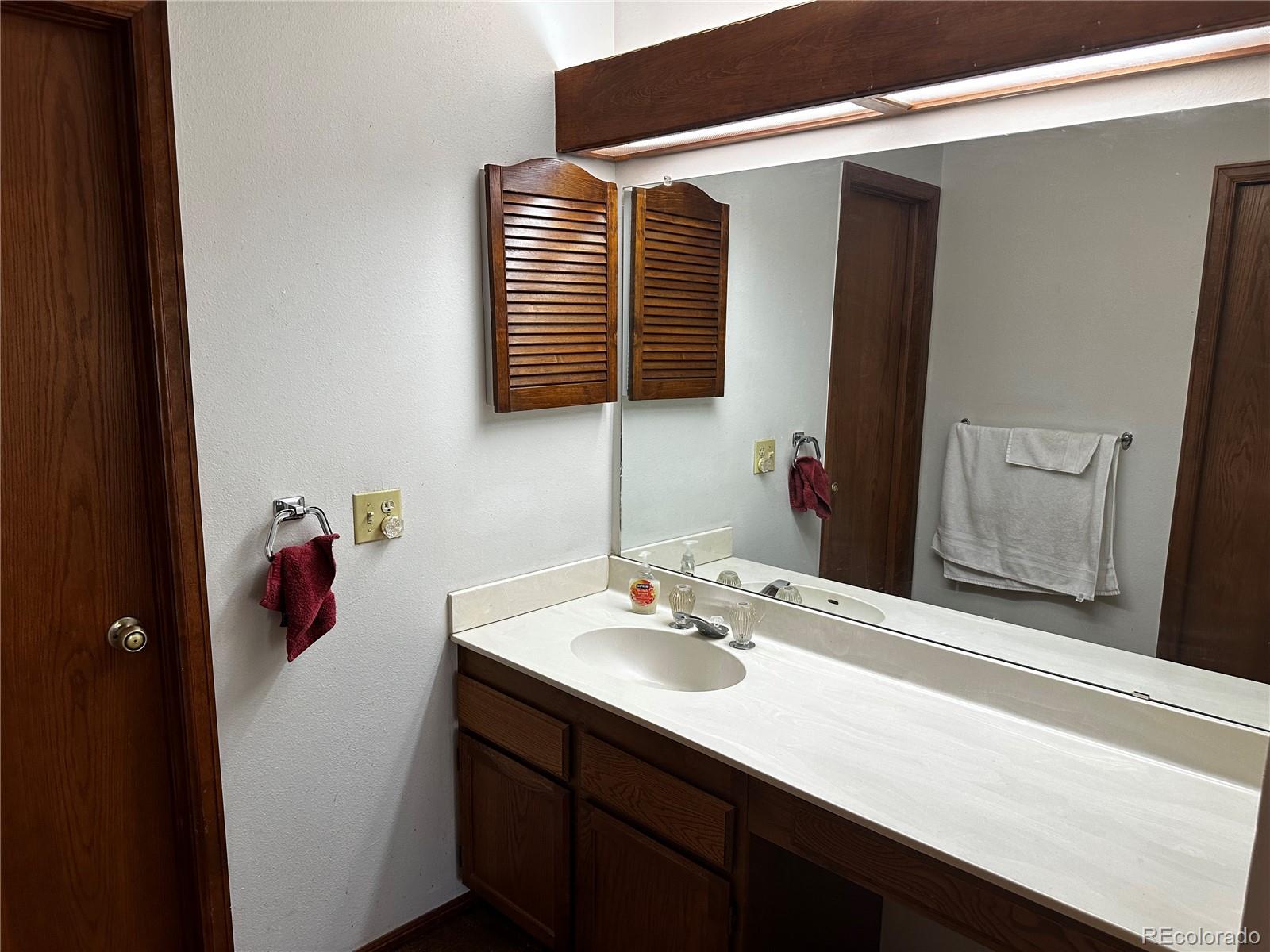 MLS Image #21 for 7154 e dry creek circle ,centennial, Colorado