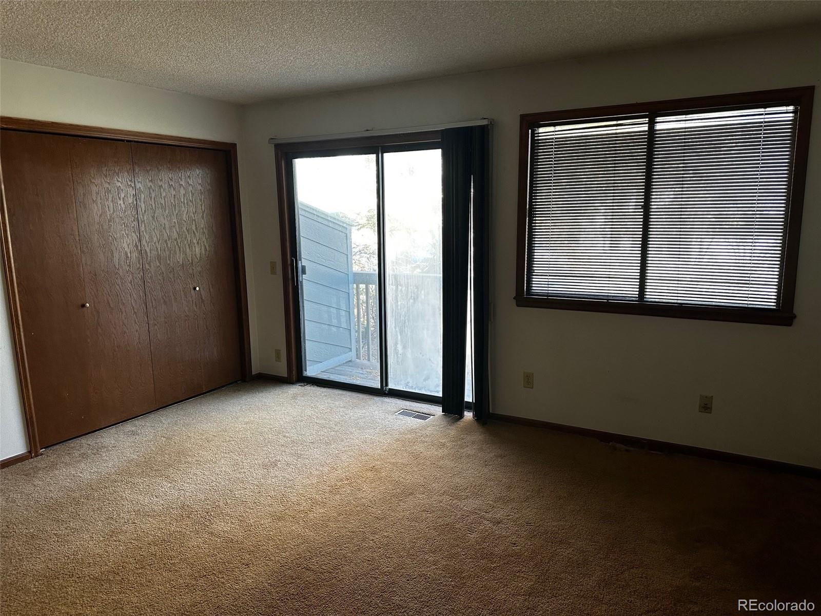 MLS Image #23 for 7154 e dry creek circle ,centennial, Colorado