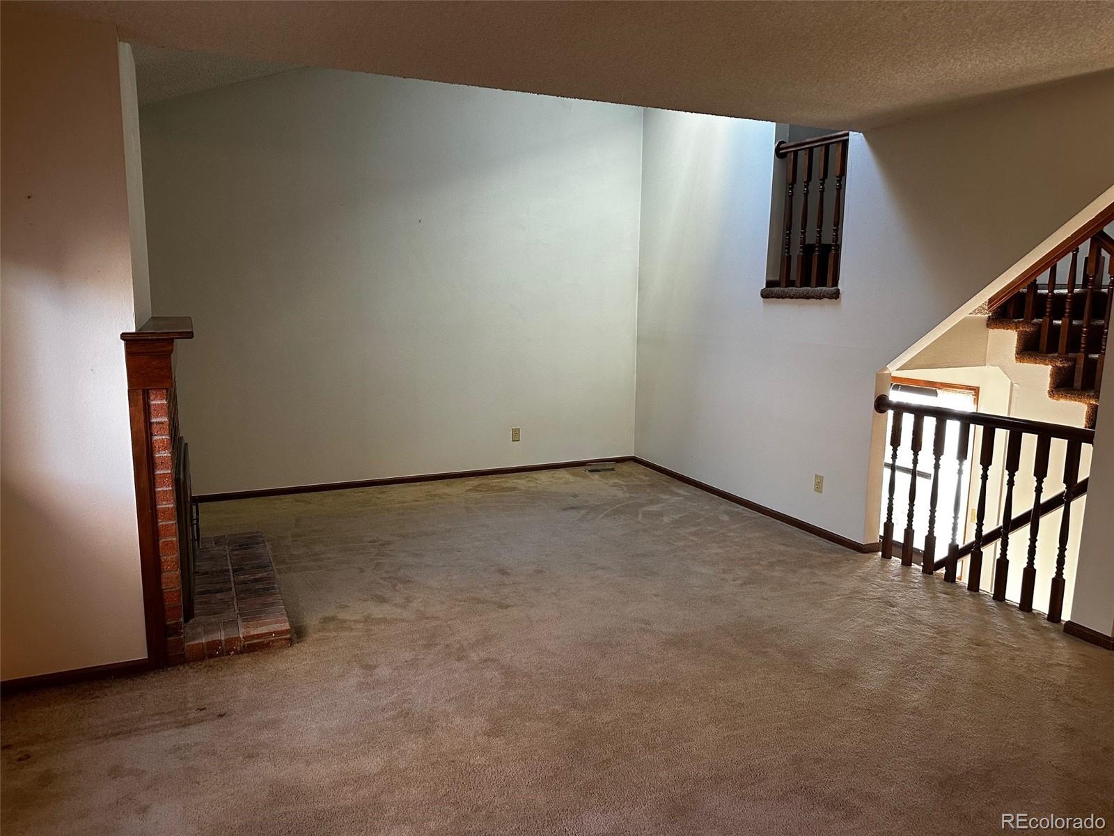 MLS Image #24 for 7154 e dry creek circle ,centennial, Colorado