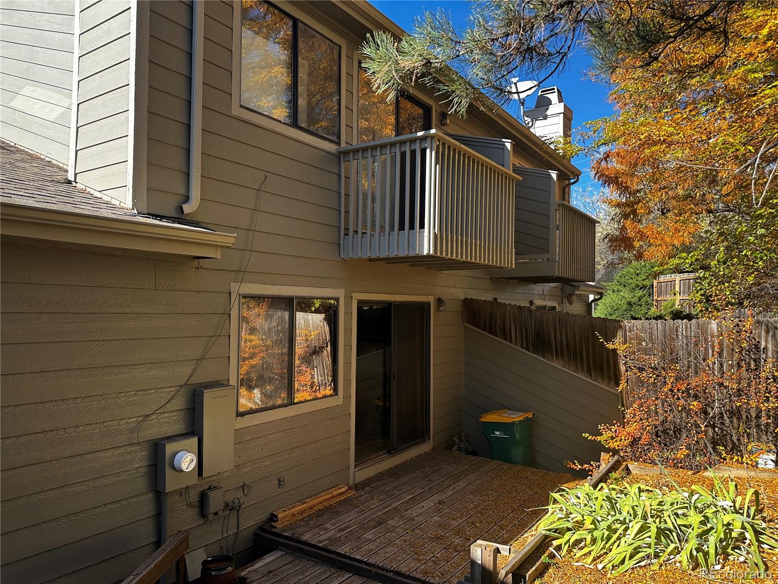 MLS Image #3 for 7154 e dry creek circle ,centennial, Colorado