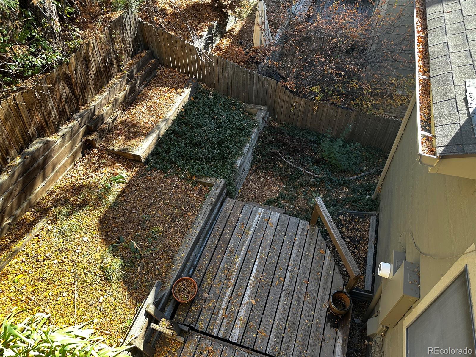 MLS Image #31 for 7154 e dry creek circle ,centennial, Colorado