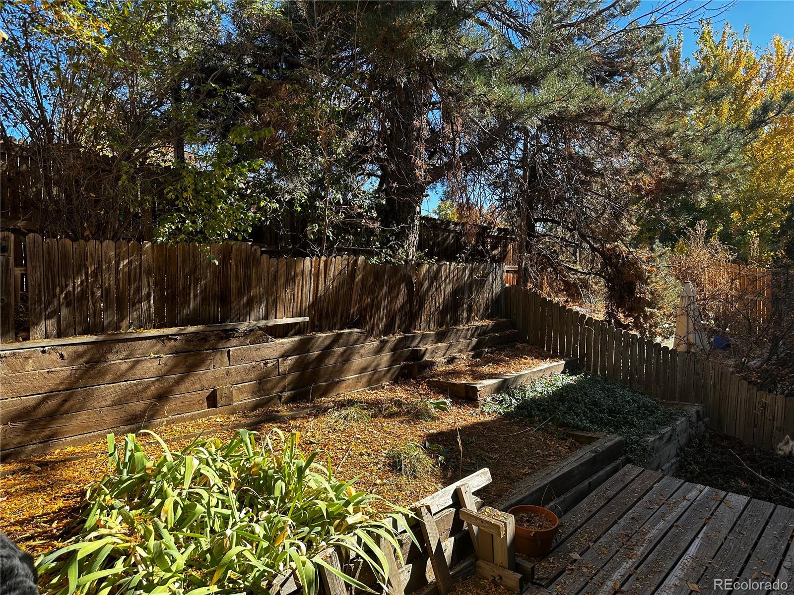 MLS Image #32 for 7154 e dry creek circle ,centennial, Colorado