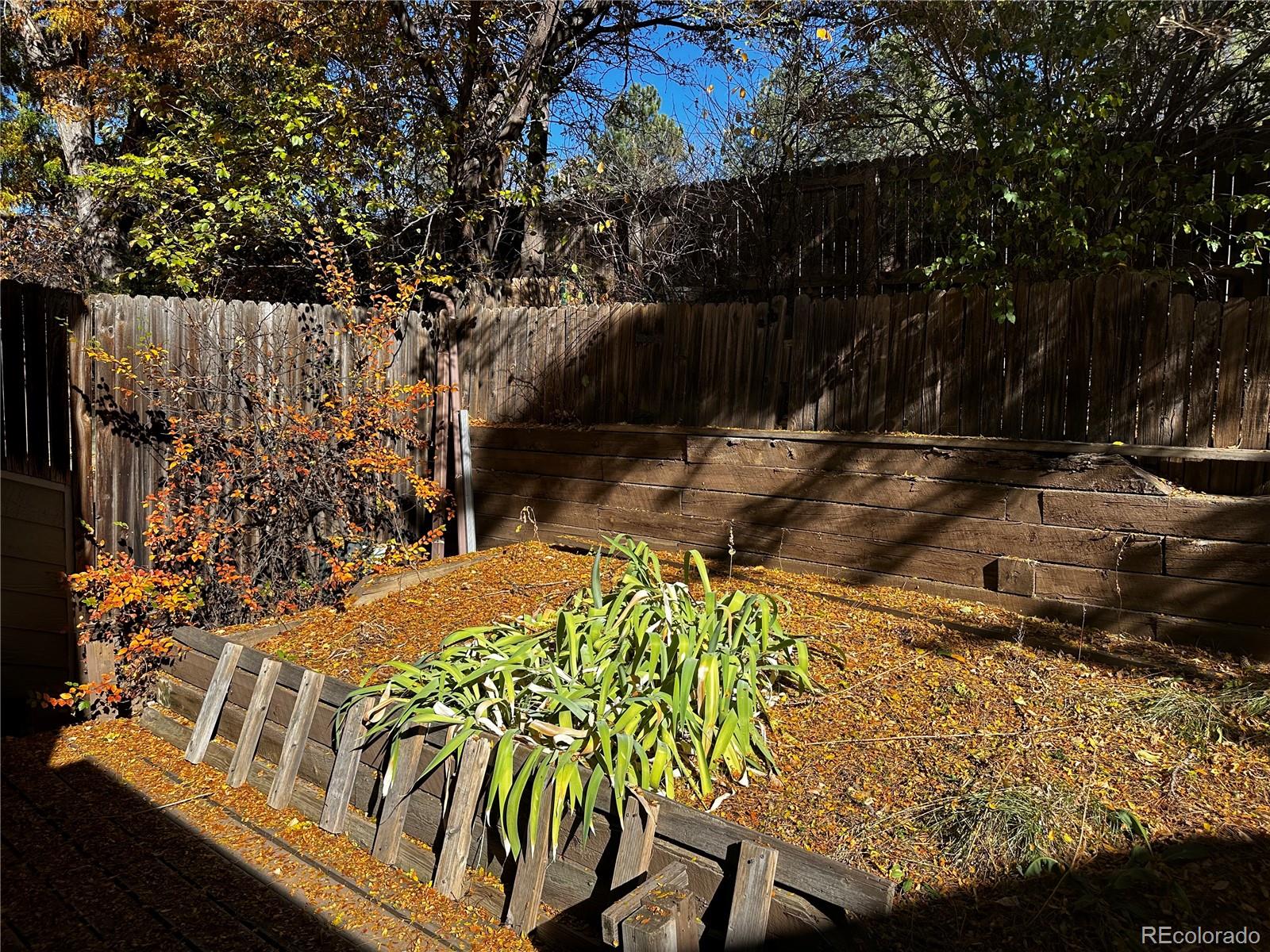 MLS Image #33 for 7154 e dry creek circle ,centennial, Colorado