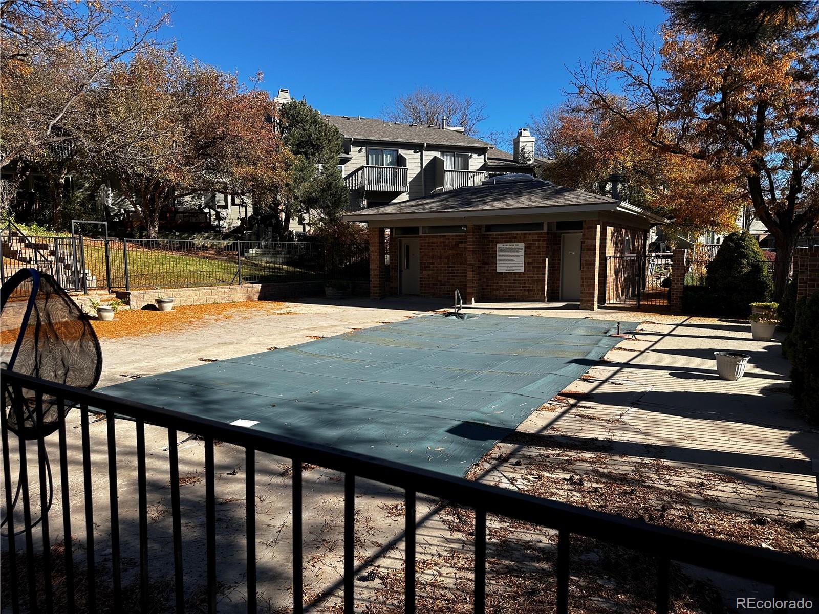MLS Image #34 for 7154 e dry creek circle ,centennial, Colorado