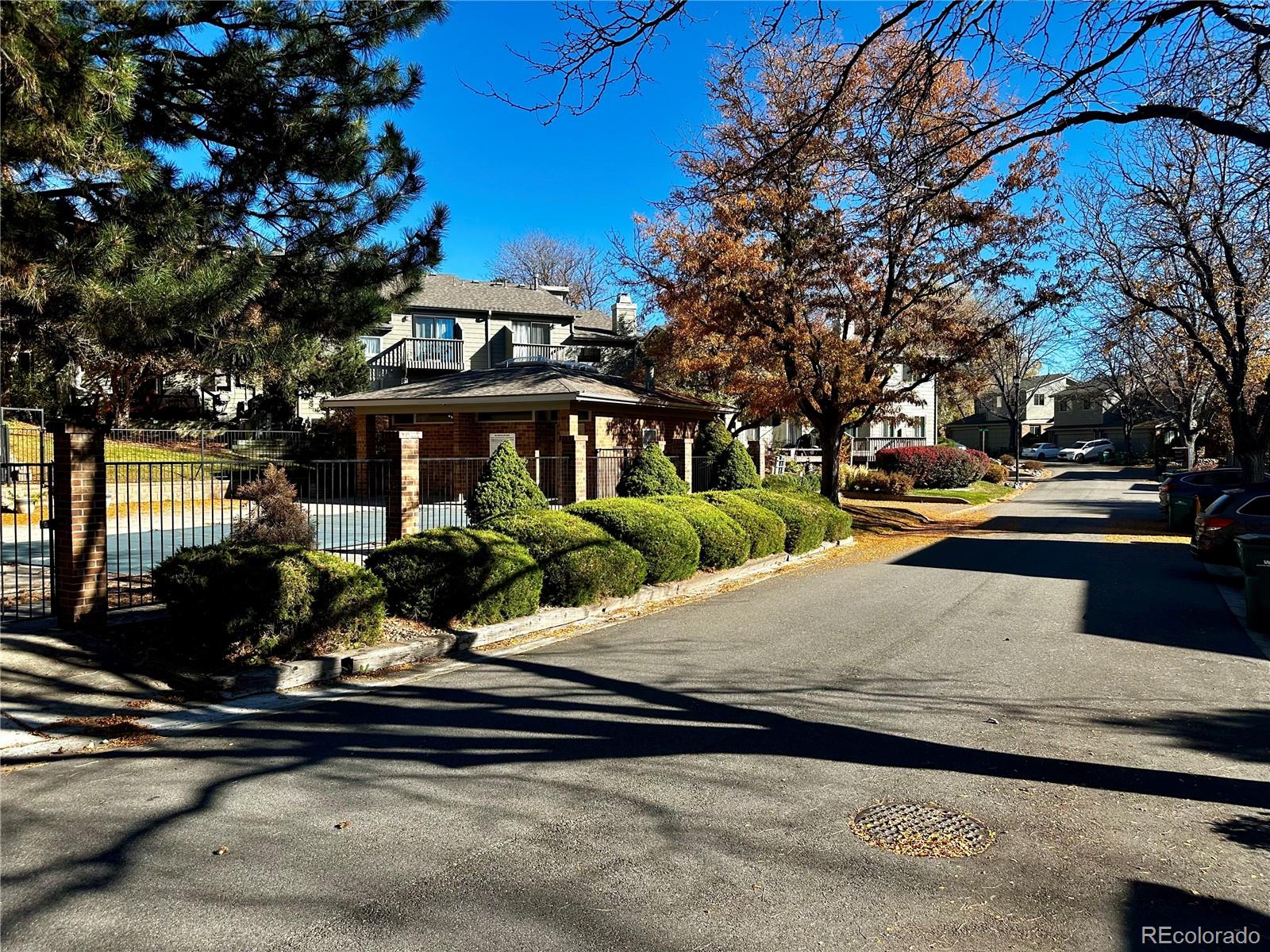 MLS Image #35 for 7154 e dry creek circle ,centennial, Colorado